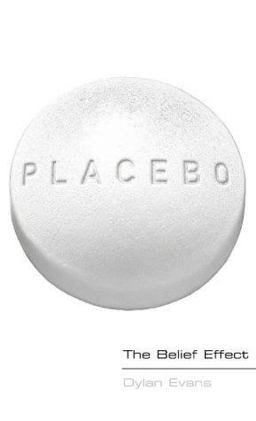 Placebo