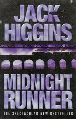 Midnight Runner