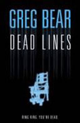Dead Lines