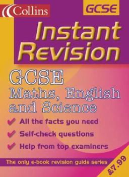 GCSE Science