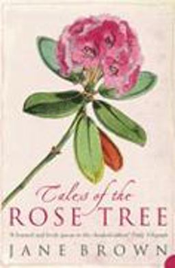Tales of the Rose Tree