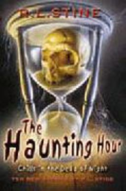 The Haunting Hour