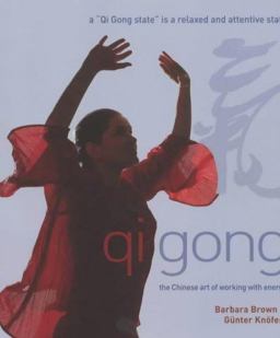 Qi Gong