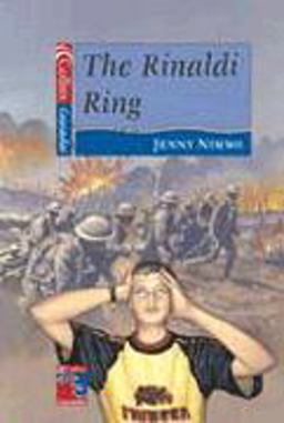 The Rinaldi Ring