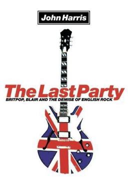 The Last Party