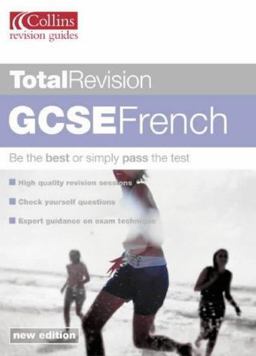 GCSE French