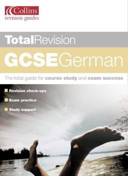 GCSE German