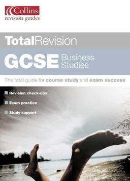 GCSE Business Studies