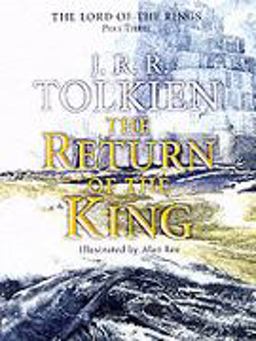 The Return of the King