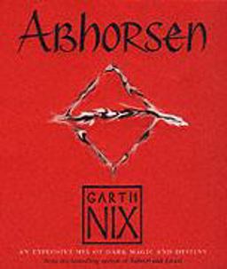 Abhorsen
