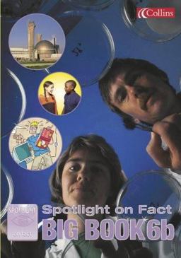 Spotlight on Fact