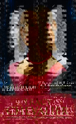 The Lady and the Unicorn