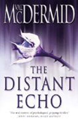 The Distant Echo