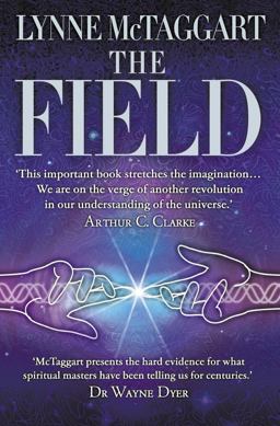 The Field  9780007145102 Front Cover