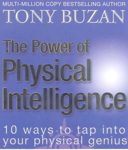 The Power of Physical Intelligence