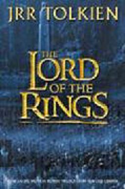The Lord of the Rings
