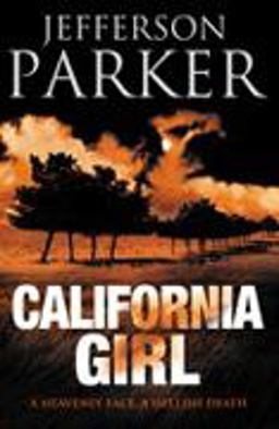 California Girl
