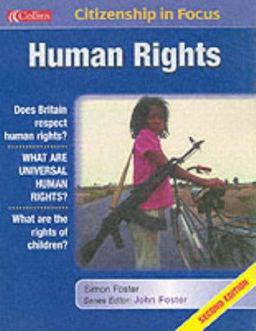 Human Rights