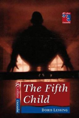 The Fifth Child