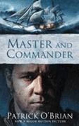 Master and Commander