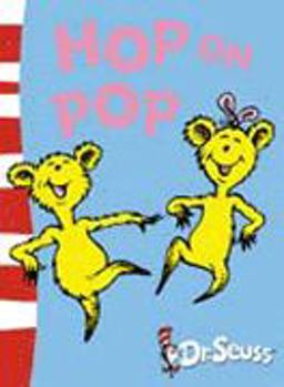 Hop on Pop Hop on Pop
