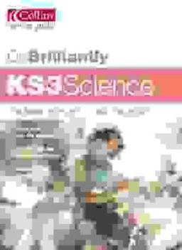 KS3 Science