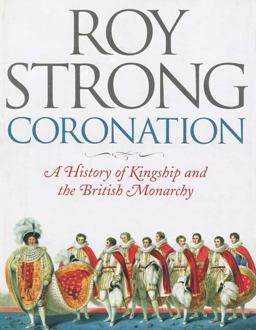Coronation