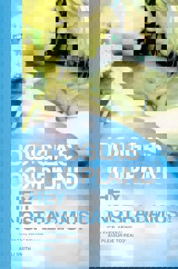 Hey Nostradamus!  9780007162512 Front Cover