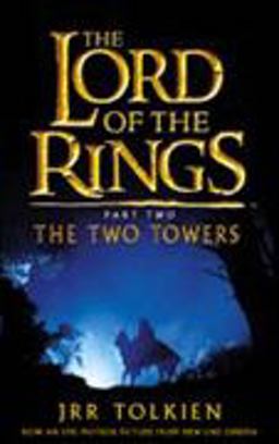 The Two Towers