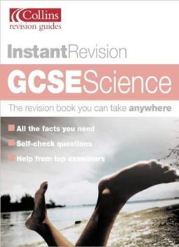 GCSE Science