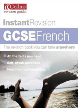 GCSE French
