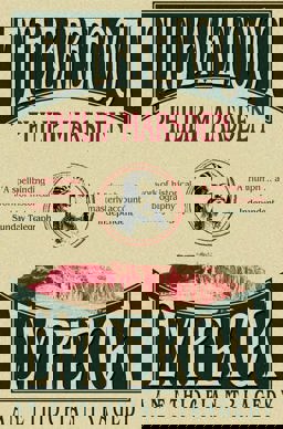 Barefoot Emperor, The: An Ethiopian Tragedy  9780007173464 Front Cover