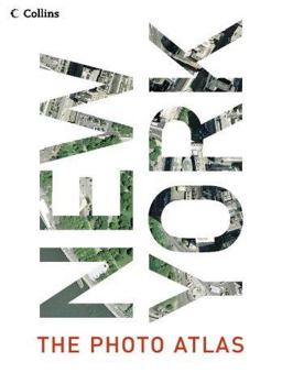 New York Photographic Atlas