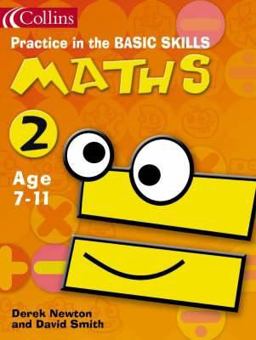 Maths Book 2