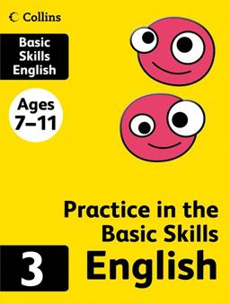 Practice in the Basic Skills