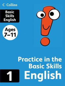 Practice in the Basic Skills