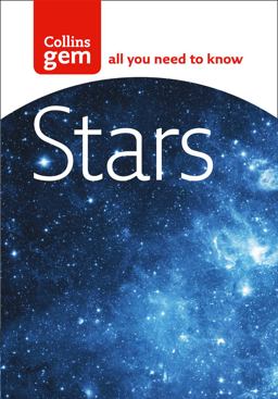 Gem Stars  9780007178582 Front Cover