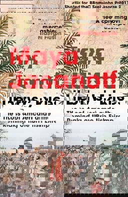 Liberty's Exiles The Loss of America and the Remaking of the British Empire  9780007180103 Front Cover