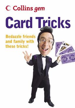Card Tricks