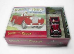 Duck in the Truck