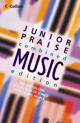 Junior Praise