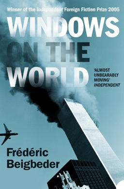 Windows on the World  9780007184705 Front Cover