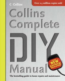 Complete DIY Manual