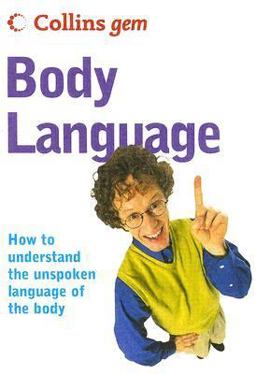 Body Language