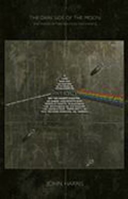 The Dark Side of the Moon