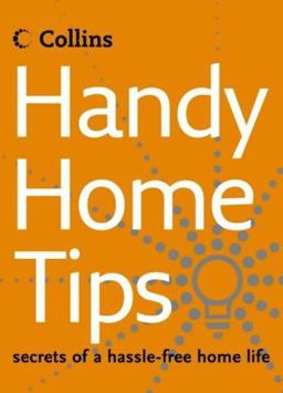 Handy Home Tips