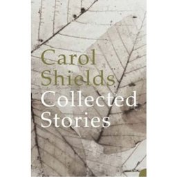Collected Stories
