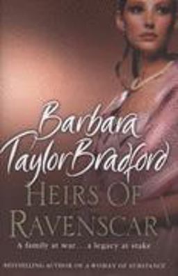 Heirs of Ravenscar