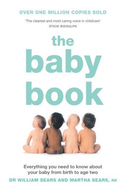The Baby Book
