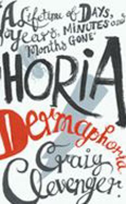 Dermaphoria